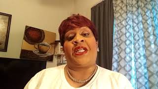 Who killed Joanna??? I. D. Channel....Show called Betrayed!!!