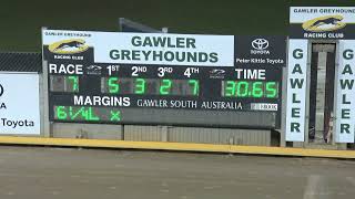 Gawler-26042026-Race-7