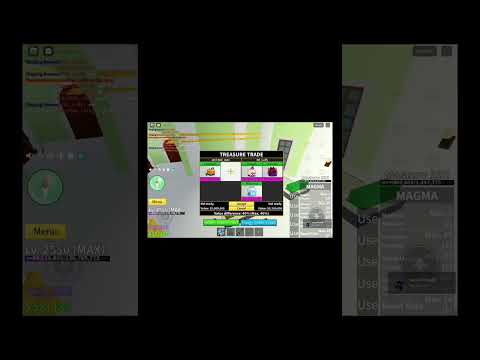 عطيت واحد فهد مقابل موتشي و فينوم و بلزرد ربح لو خسارة