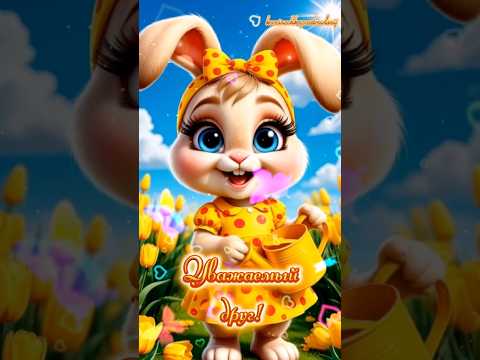 Моим друзьям с любовью!🫶💛🌼#тебе #вам #моимдрузьям #моимдрузьямслюбовью #популярное #рекомендации
