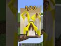 fun videos/ minecraft