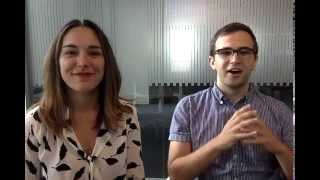 Top 5: Rust pledges 6-week release cycle, My Linux Story, and more