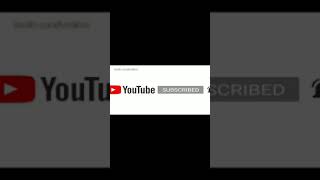 real time biometric software #viral #popular #trending #viralvideo screenshot 5