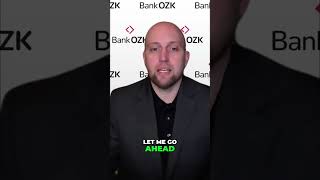 Detecting Financial Scams: Red Flags on Phone Calls #shorts