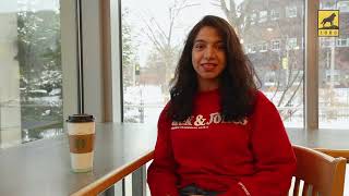 WHAT TO PACK International programs and Services Michigan Tech University