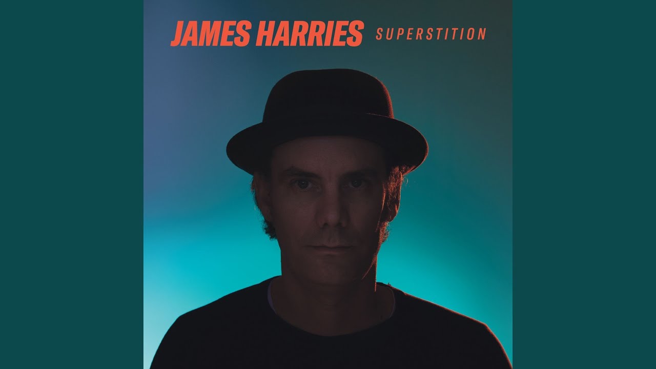 Watch Lonely Dancer on YouTube Watch Lonely Dancer on YouTube