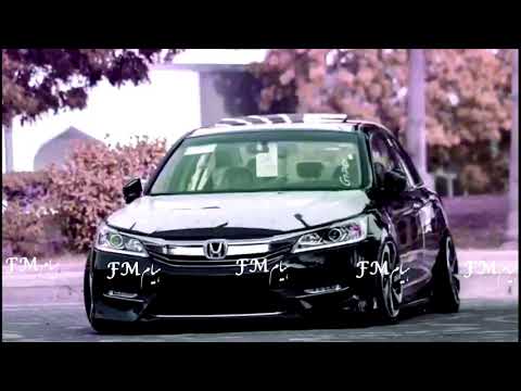 على الحب الفاتحه أقرها تعديل مميز خالد الحنين