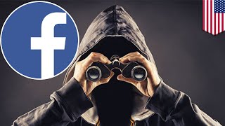 Facebook engineer fired for creepy Tinder stalking messages- TomoNews screenshot 2