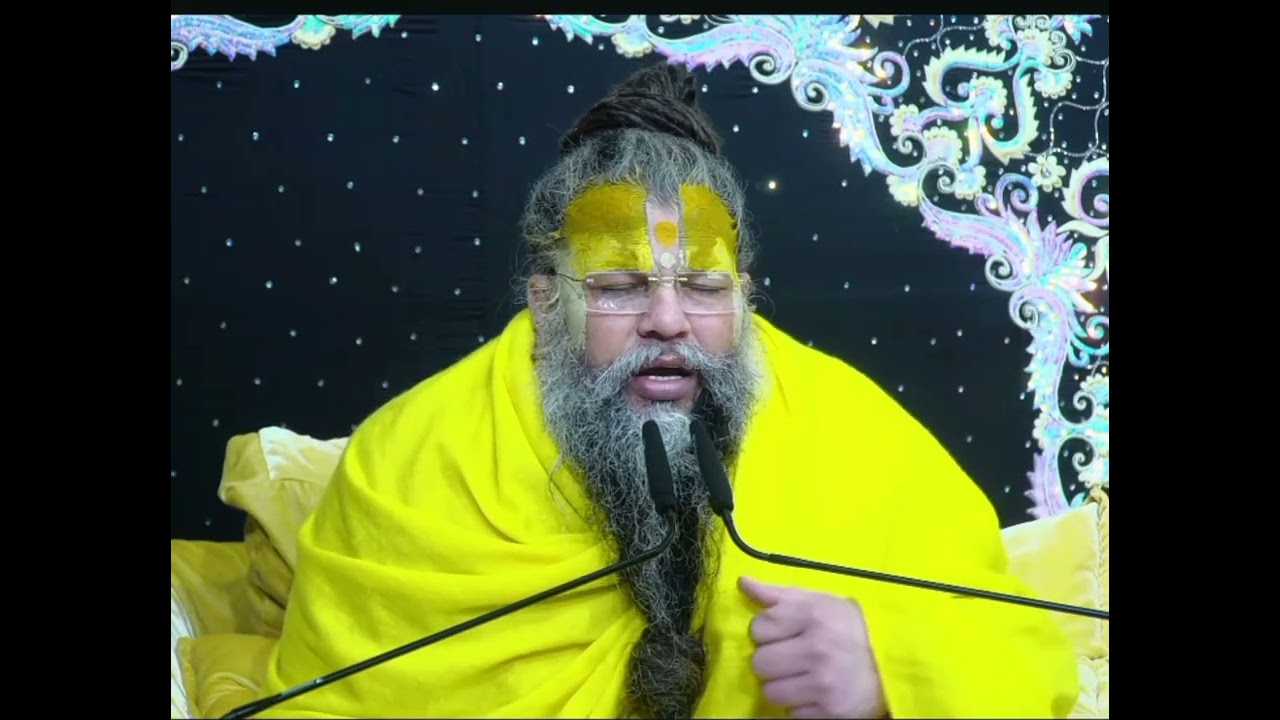 श्री राधे राधे #shripremanandmaharajji जो कहते हैं कि प्रयास के बाद भी भजन नहीं होता, #youtubvideo