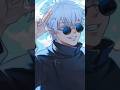 tomada edit #youtubeshorts#animeedit#gojo#jjk#shorts
