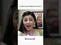 isha x suraj #trendingshorts #vairalvideo #dangle #newshorts