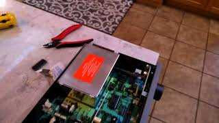 Famous DADA Electronics Quad FM4 Memory Module Installation 29 December 2017 Profile
