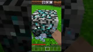 top 3 minecraft Logic🧐 jo insane hai #shorts #minecraft