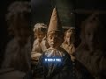 Were 1800s School Punishments WORSE Than You Think ?