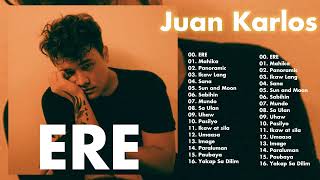 Juan Karlos  ERE  Trending OPM Love Songs End Years 2023 Mahika, Panoramic #juankarlos  #opmparty