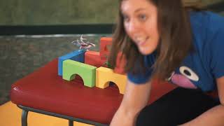 Storytime Club-Dragons