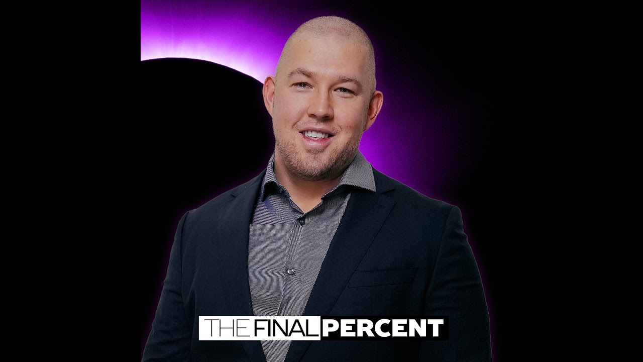 The Little Things with Bob Tierney