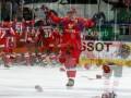 Trus ne igraet v hokkei- Russian Hockey Montage