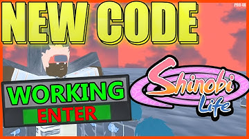 Shindo Life Trello Codes For Shindo Life May 2021 Heaven Blade Shichiseiken 4 15 Nimbus Clit 1bi