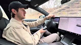 Now Is The Time To Buy A Used Tesla Model S Reviewing The Former Six Figure Ev