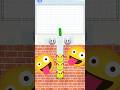 Draw to smash puzzle #voidwalker #gaming #yt #gameplay #drawline #smash #puzzle #egg #emoji