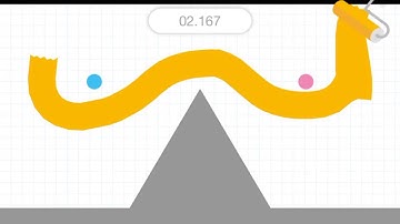 I participated in an event on Brain Dots! Time was 21.487 seconds! My rank is 124! http://braindo...
