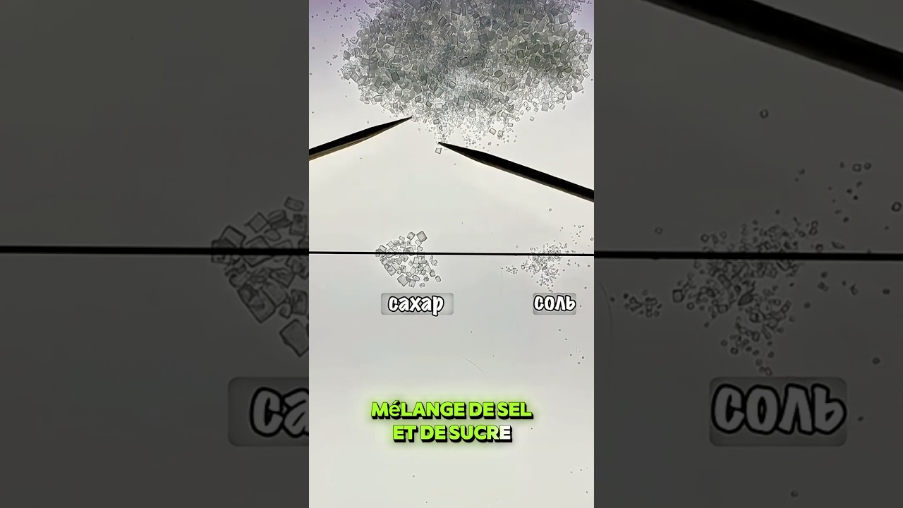 Cendrillon moderne 😲 