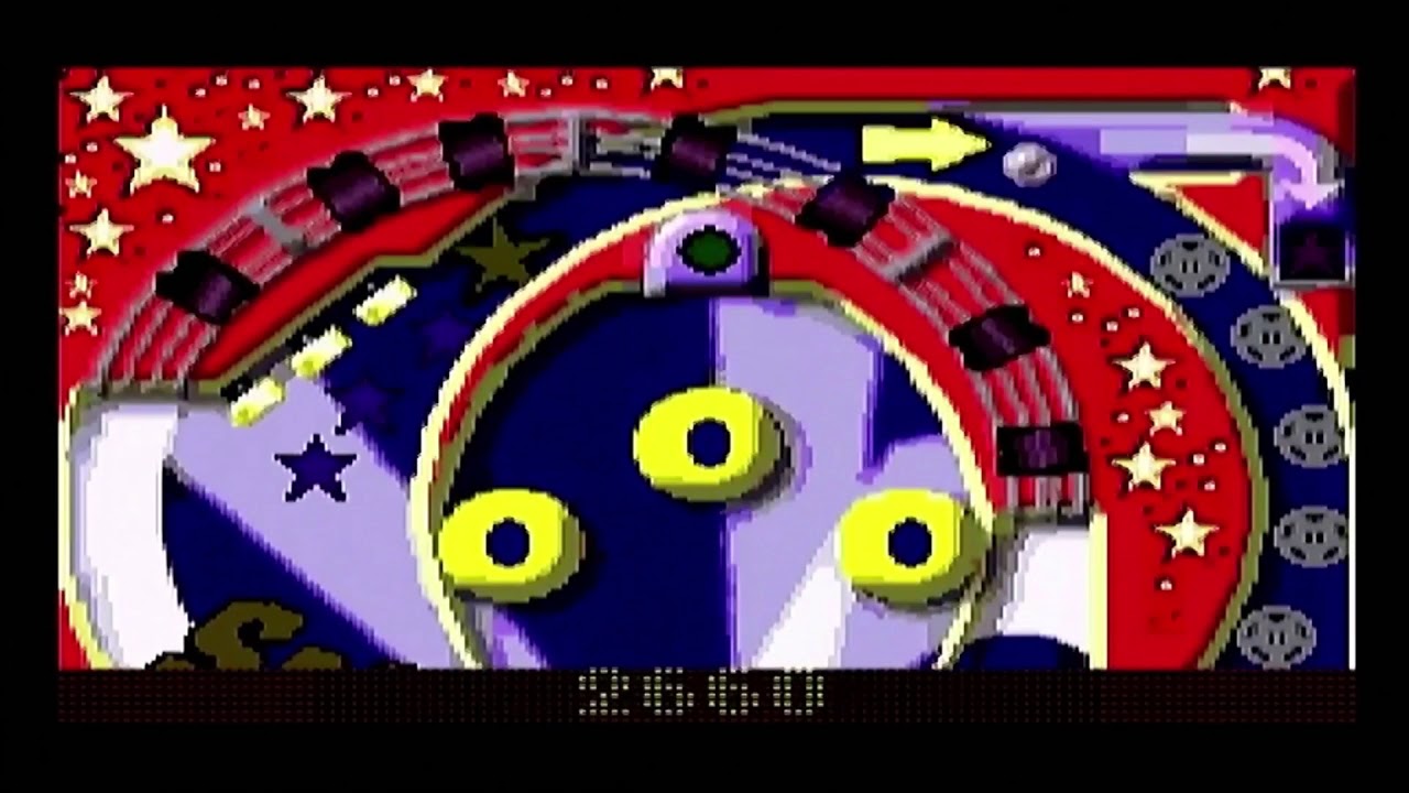 Drunken Pinball and Duke Nukem (Stream Highlight) YouTube