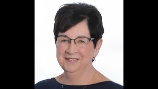 Funeral Mass June 3rd, 2026 - Maria Teresa “Terri” Hingtgen