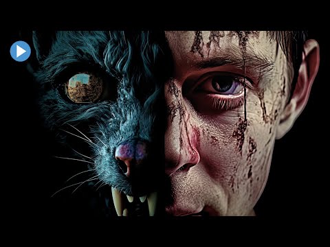 BLOOD REDD: UNLEASH THE BEAST