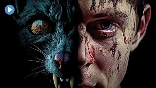 Download Lagu BLOOD REDD: UNLEASH THE BEAST 🎬 Exclusive Full Fantasy Horror Movie Premiere 🎬 English HD 2023 MP3