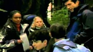Higher Ground Episode 15 Part 2 HIGH QUALITY