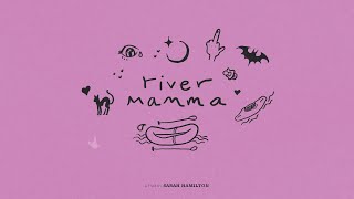 River Mamma—Official Trailer