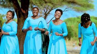 LUPEMBE LIMBU LUCHAGULA __BHUGENI_VIDEO  MPYA BY DUMA STUDIO VIDEO 