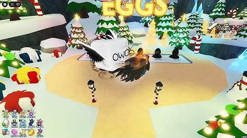 2 infinities on camera