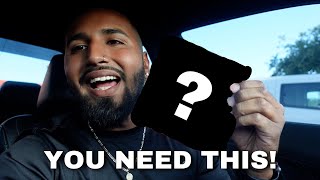 EVERY SCAT PACK NEEDS THIS! *MUST WATCH*