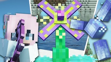 Pretty Epic Minecraft Mods For 1.15.2 and 1.16.4 New & Updated