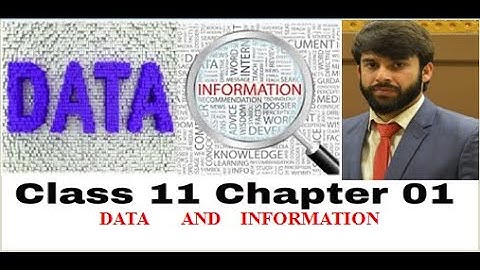 COMPUTER SCIENCE-  CHAPTER-1 LECTURE 02  BY NUMAN PASHA (MSCS)