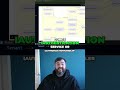 Stripe Isn't Billing, It's Just Payments! SaaS Billing Explained! SaaSCore NET