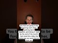 #avoidant#avoidantattachment#dismissiveavoidant #fearfulavoidant #insecureattachment