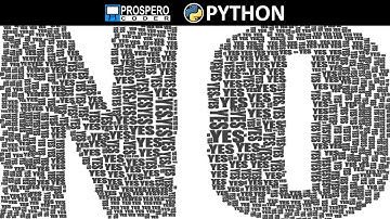 String Boolean Methods