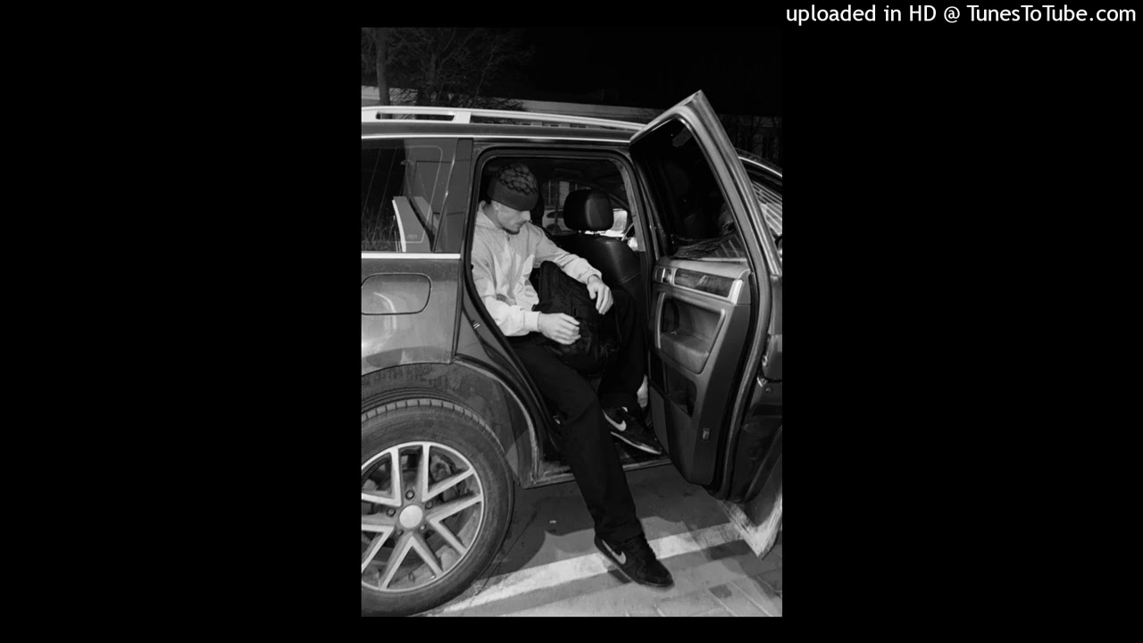 [FREE] Hugo Loud x BATO x ekho017 Type Beat (prod. sambxy)