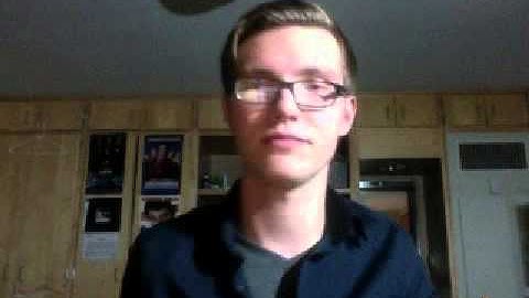 ASL Unit 4 Expressive Video