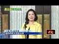 十年公約與政治辯論