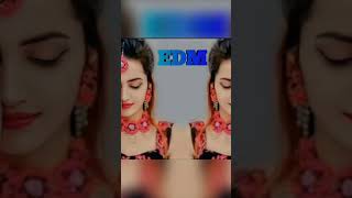 Download Lagu MAIYA RI MAIYA RI EDM REMIX SONG #BADSHAH DJ MAHOBA MP3