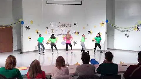 Fruit By The Foot Ad Can T Stop The Music 01