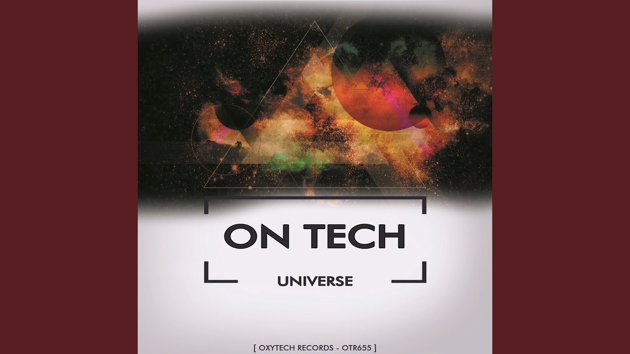 Watch Why Not (Original Mix) on YouTube Watch Why Not (Original Mix) on YouTube