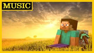 🎵MINECRAFT Full OST - 2011🎧️ #music #retromusic #minecraft
