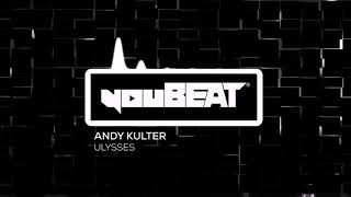 Andy Kulter - Ulysses