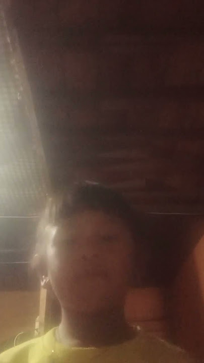 Rbbx🖕🖕🙌💝💖💗💗💖💝🕌🕋🏘️🏠⛺🏕️🛬🛫